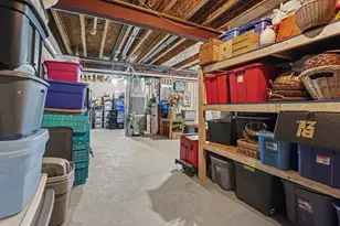 191 Turnberry Ln, Battle Creek, MI 49015 - Photo 34