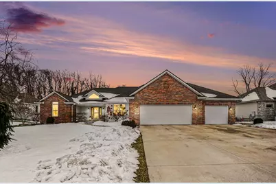 191 Turnberry Lane, Battle Creek, MI 49015 - Photo 24