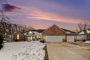 191 Turnberry Ln, Battle Creek, MI 49015 - Photo 24