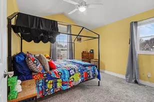 191 Turnberry Ln, Battle Creek, MI 49015 - Photo 12