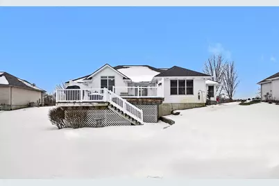 191 Turnberry Lane, Battle Creek, MI 49015 - Photo 22