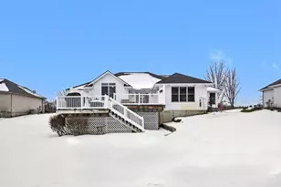 191 Turnberry Ln, Battle Creek, MI 49015 - Photo 22