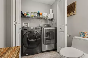 191 Turnberry Ln, Battle Creek, MI 49015 - Photo 10