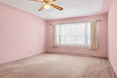 604 Heath Avenue, White Pigeon, MI 49099 - Photo 8