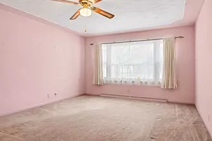 604 Heath Ave, White Pigeon, MI 49099 - Photo 8