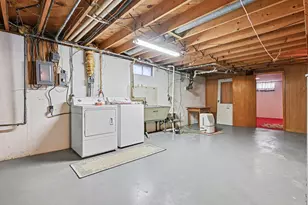 604 Heath Ave, White Pigeon, MI 49099 - Photo 16