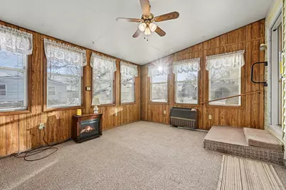 604 Heath Avenue, White Pigeon, MI 49099 - Photo 12