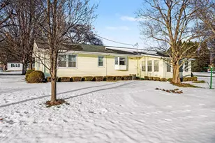 604 Heath Ave, White Pigeon, MI 49099 - Photo 4