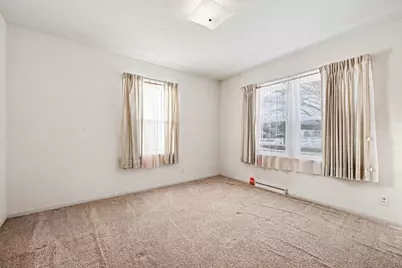 604 Heath Avenue, White Pigeon, MI 49099 - Photo 10