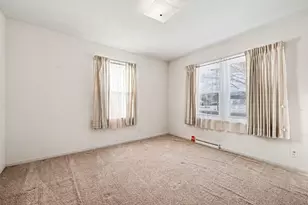 604 Heath Ave, White Pigeon, MI 49099 - Photo 10