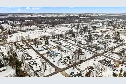 604 Heath Avenue, White Pigeon, MI 49099 - Photo 6