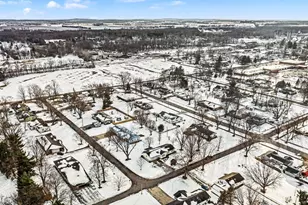 604 Heath Ave, White Pigeon, MI 49099 - Photo 6