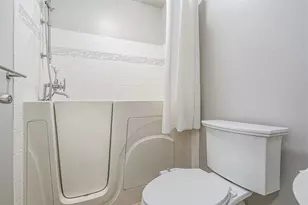 3649 Tartan Cir, Portage, MI 49024 - Photo 14