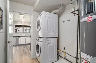 3649 Tartan Cir, Portage, MI 49024 - Photo 8