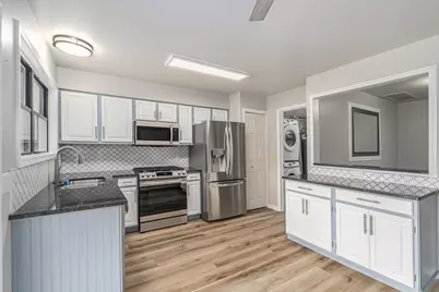 3649 Tartan Circle #128, Portage, MI 49024 - Photo 6