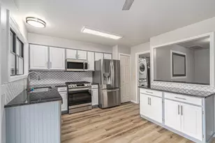 3649 Tartan Cir, Portage, MI 49024 - Photo 6