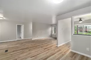 3649 Tartan Cir, Portage, MI 49024 - Photo 4