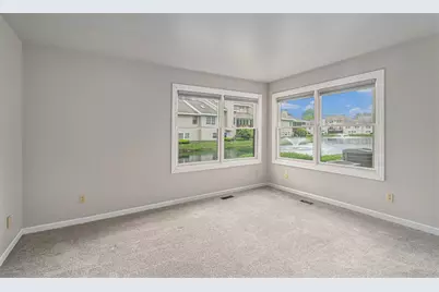 3649 Tartan Circle #128, Portage, MI 49024 - Photo 10