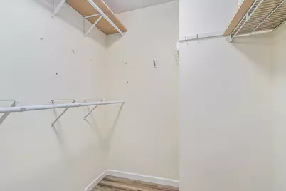 3649 Tartan Circle #128, Portage, MI 49024 - Photo 12