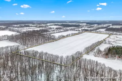 000 Cochran Road #A, Concord, MI 49237 - Photo 6