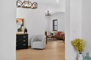 7900 Napoleon Rd, Jackson, MI 49201 - Photo 30