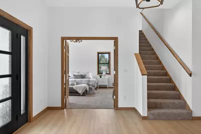 7900 Napoleon Road, Jackson, MI 49201 - Photo 8