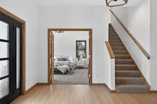 7900 Napoleon Rd, Jackson, MI 49201 - Photo 8