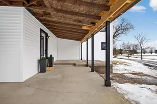 7900 Napoleon Rd, Jackson, MI 49201 - Photo 66