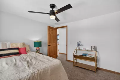 7900 Napoleon Road, Jackson, MI 49201 - Photo 58