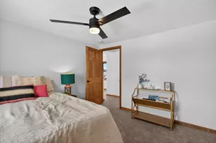 7900 Napoleon Rd, Jackson, MI 49201 - Photo 58