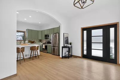 7900 Napoleon Road, Jackson, MI 49201 - Photo 28