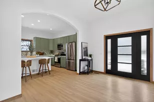 7900 Napoleon Rd, Jackson, MI 49201 - Photo 28