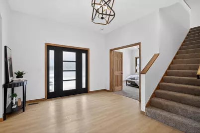 7900 Napoleon Road, Jackson, MI 49201 - Photo 10