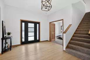 7900 Napoleon Rd, Jackson, MI 49201 - Photo 10