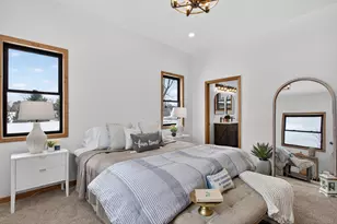 7900 Napoleon Rd, Jackson, MI 49201 - Photo 44