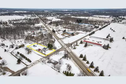 7900 Napoleon Road, Jackson, MI 49201 - Photo 76