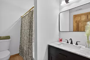 7900 Napoleon Rd, Jackson, MI 49201 - Photo 62