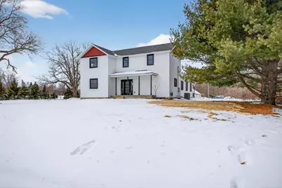 7900 Napoleon Road, Jackson, MI 49201 - Photo 2