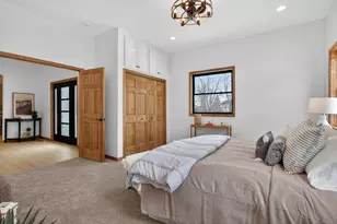 7900 Napoleon Rd, Jackson, MI 49201 - Photo 42