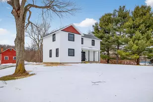 7900 Napoleon Rd, Jackson, MI 49201 - Photo 4