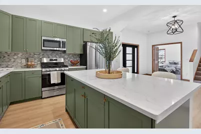 7900 Napoleon Road, Jackson, MI 49201 - Photo 24