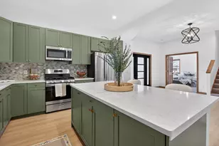 7900 Napoleon Rd, Jackson, MI 49201 - Photo 24