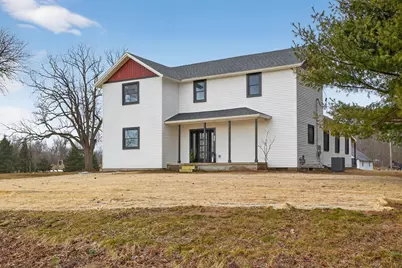 7900 Napoleon Road, Jackson, MI 49201 - Photo 2