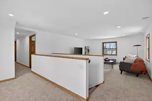 7900 Napoleon Rd, Jackson, MI 49201 - Photo 50