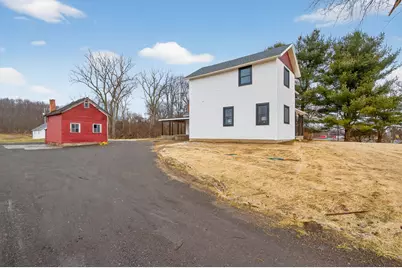 7900 Napoleon Road, Jackson, MI 49201 - Photo 66