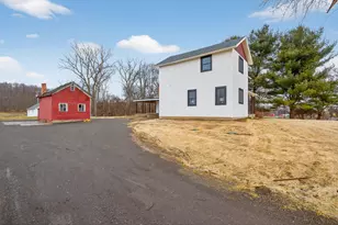 7900 Napoleon Rd, Jackson, MI 49201 - Photo 66