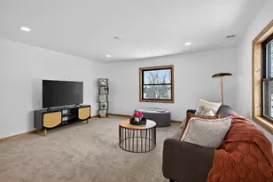 7900 Napoleon Rd, Jackson, MI 49201 - Photo 54