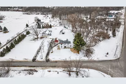 7900 Napoleon Road, Jackson, MI 49201 - Photo 72