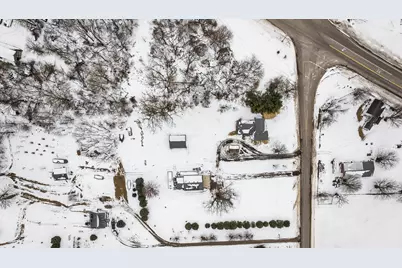 7900 Napoleon Road, Jackson, MI 49201 - Photo 82