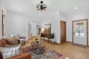 7900 Napoleon Rd, Jackson, MI 49201 - Photo 36